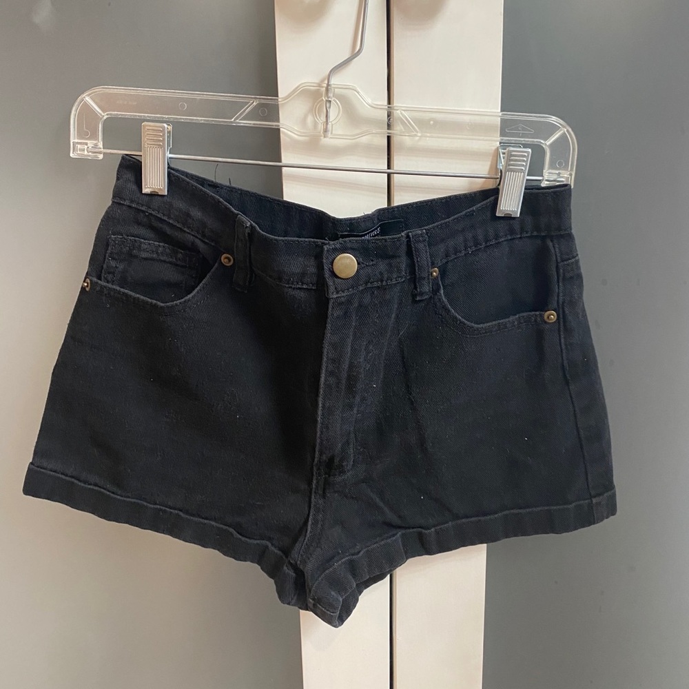 Forever 21 Shorts